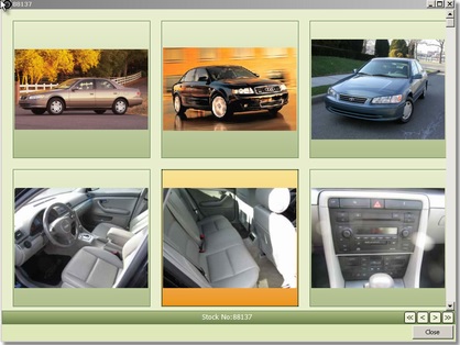 best car dealer software